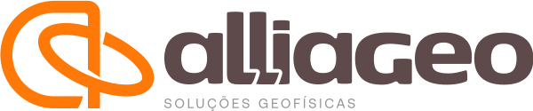 Alliageo